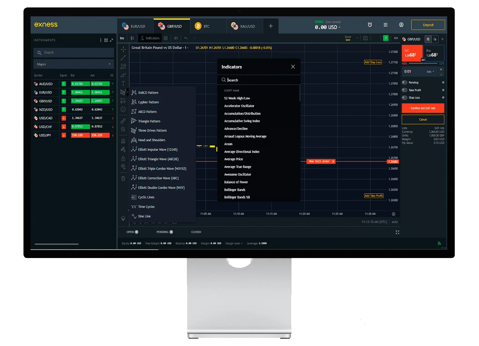exness-download-for-pc-2