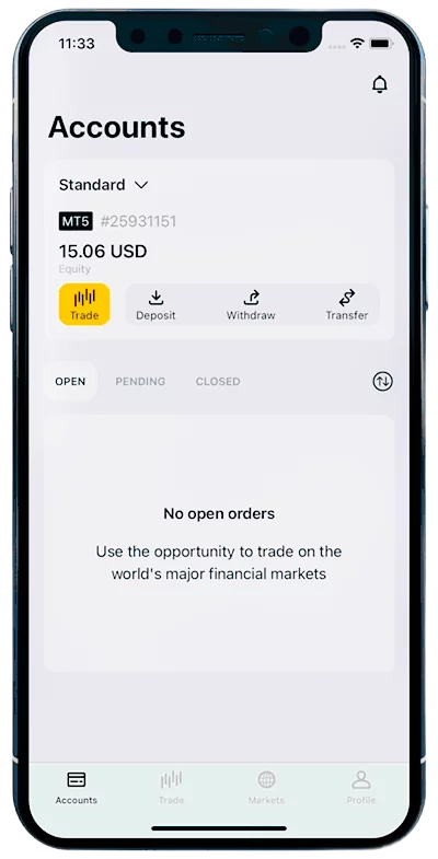 exness-mobile-update