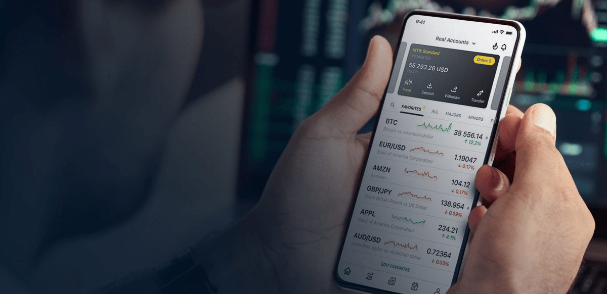 图片 - 关于 Exness 印度