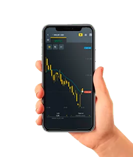 demo-account-exness-for-mobile