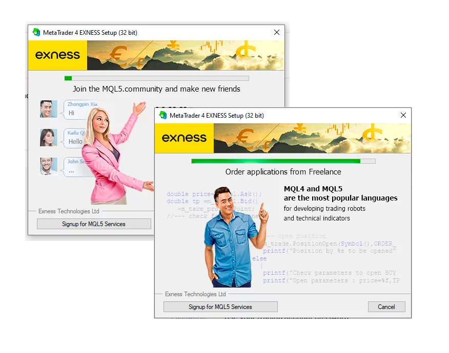 exness-mt4-process-download-pc-step3