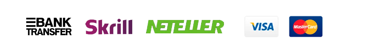 exness-paymetn-methods