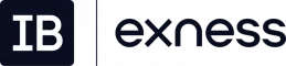 exness-ib-logo-black